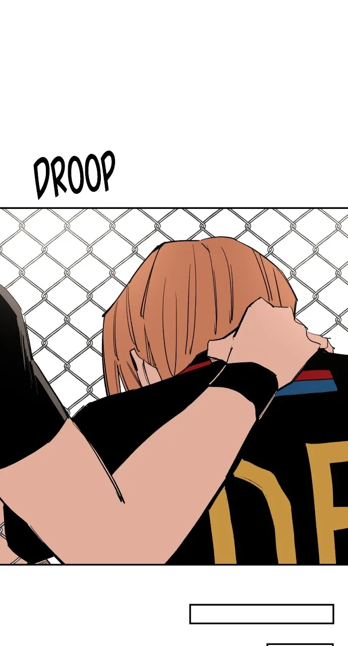 Build Up Chapter 133 page 90 - 