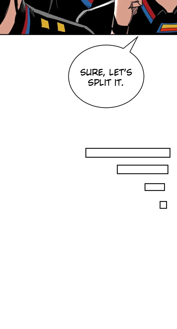 Build Up Chapter 133 page 94 - 