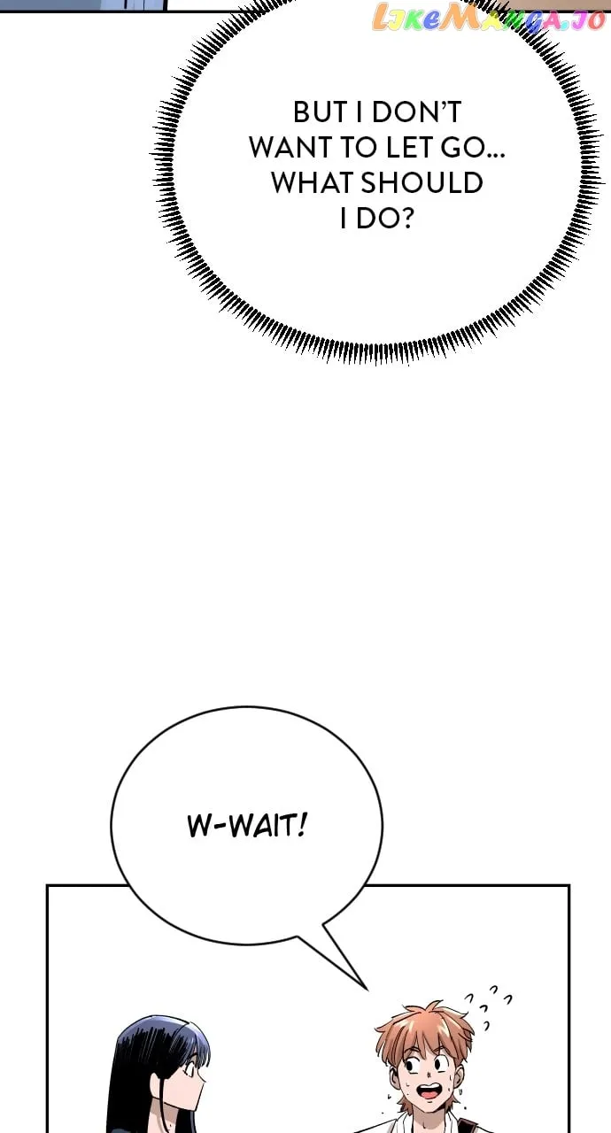 Build Up Chapter 134 page 45 - 