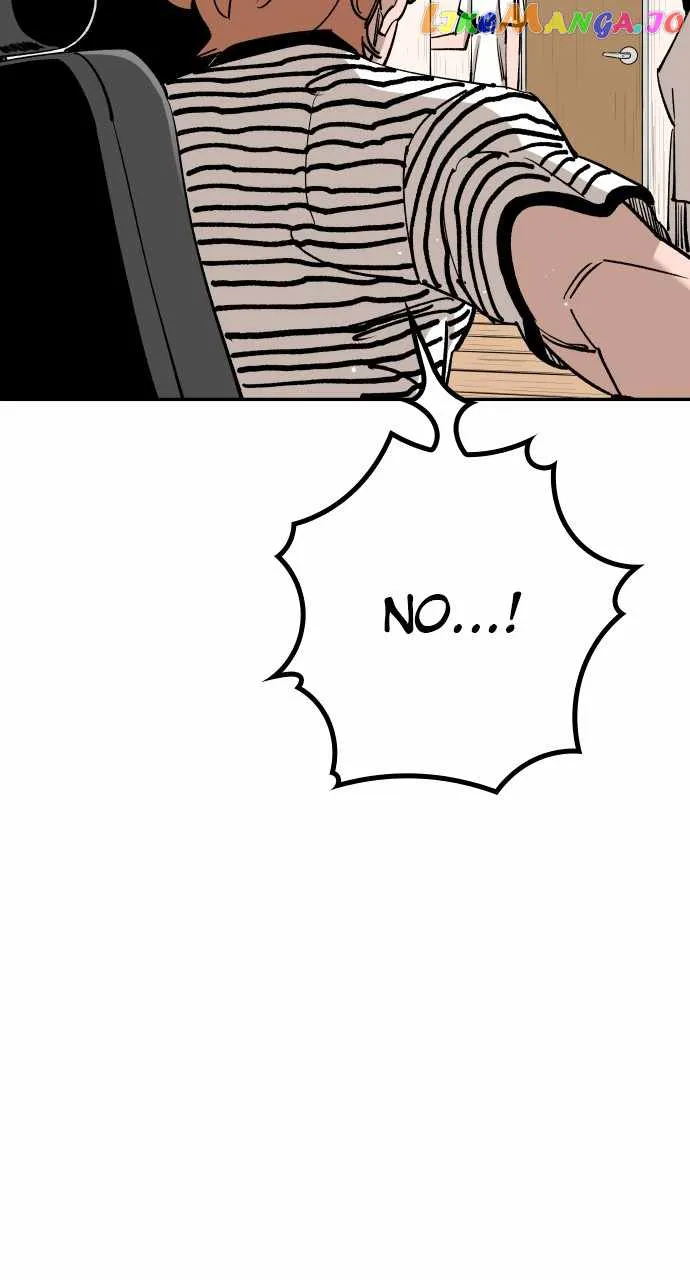 Build Up Chapter 135 page 64 - 
