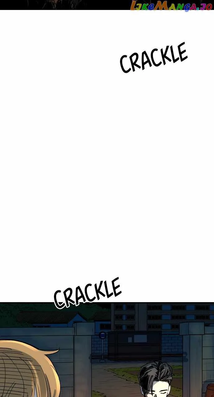 Build Up Chapter 135 page 76 - 