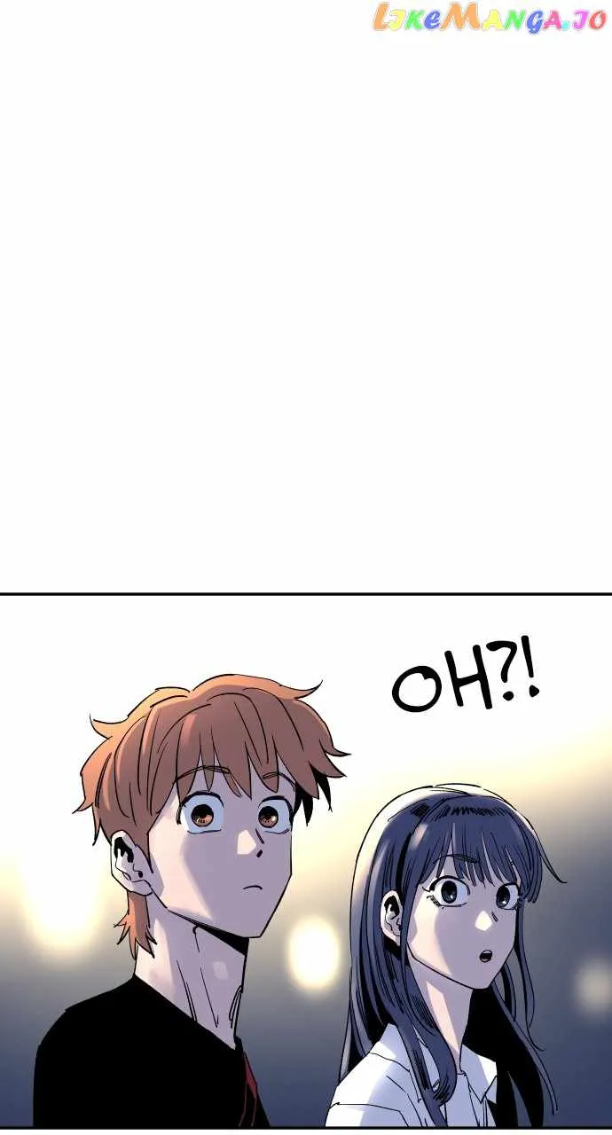 Build Up Chapter 135 page 9 - 