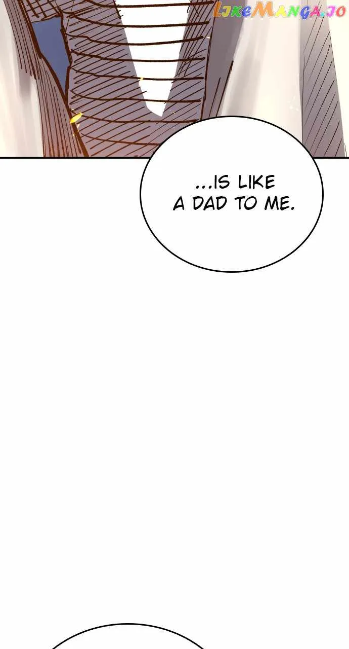 Build Up Chapter 135 page 95 - 