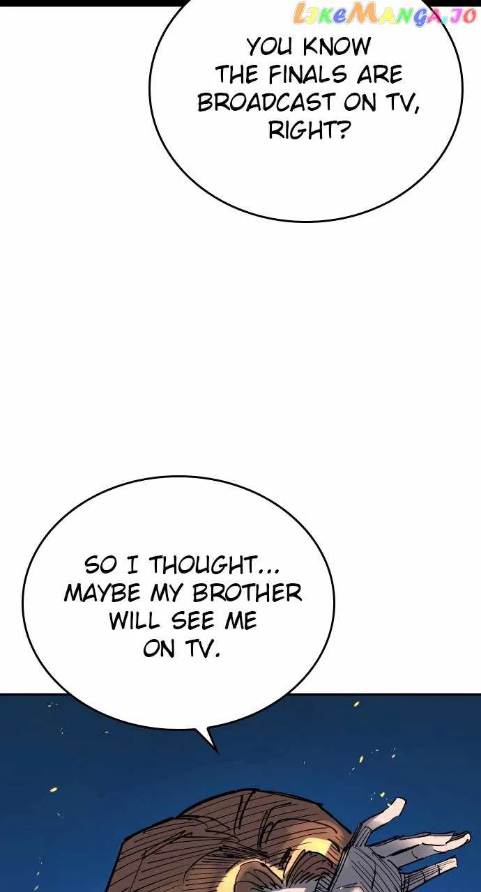 Build Up Chapter 135 page 99 - 