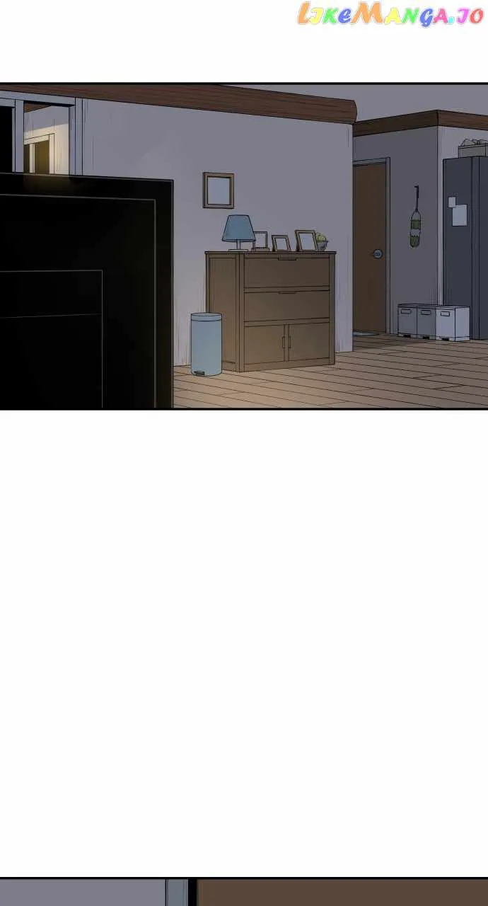 Build Up Chapter 136 page 13 - 