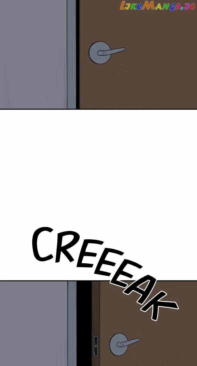 Build Up Chapter 136 page 14 - 
