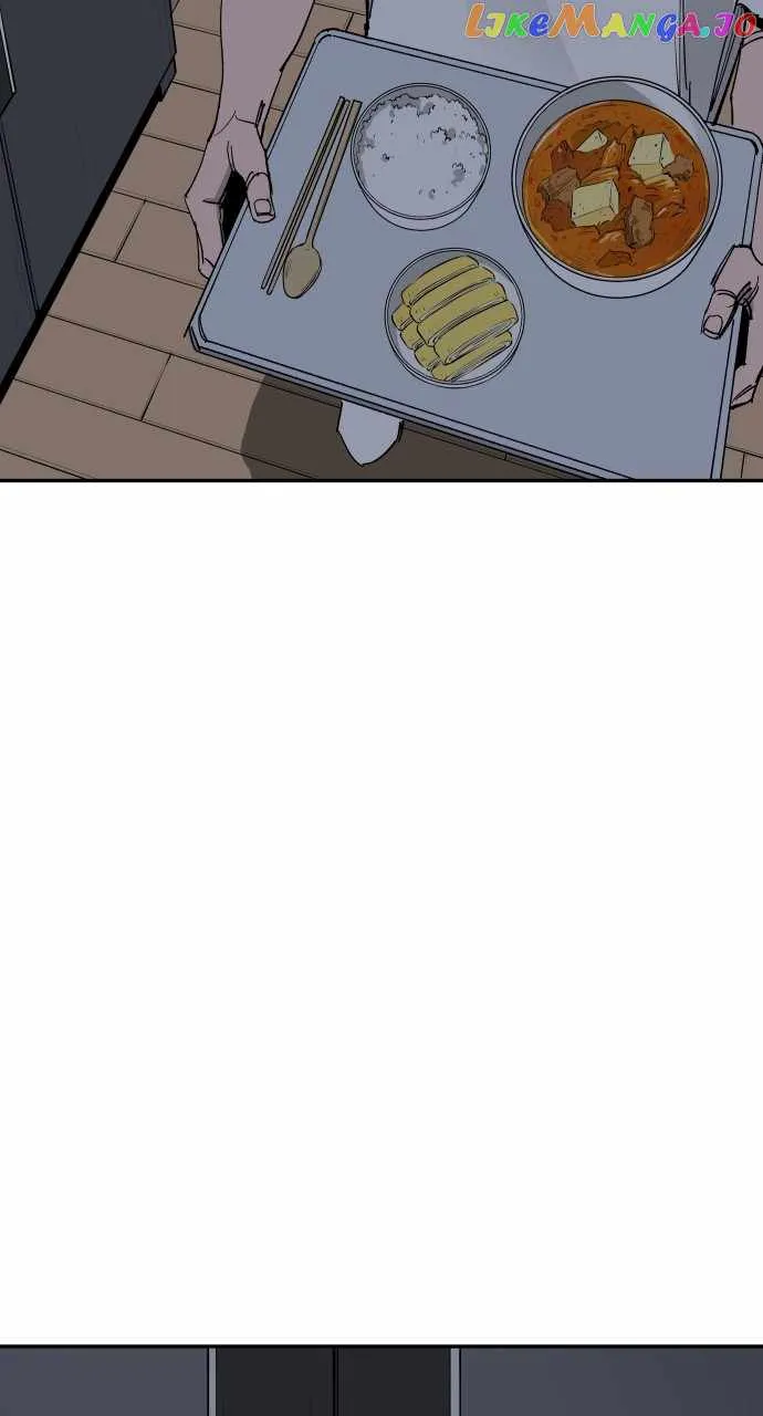Build Up Chapter 136 page 18 - 