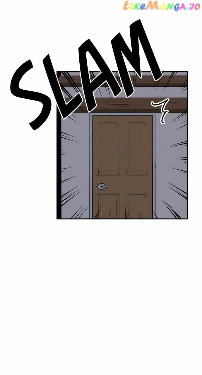 Build Up Chapter 136 page 27 - 