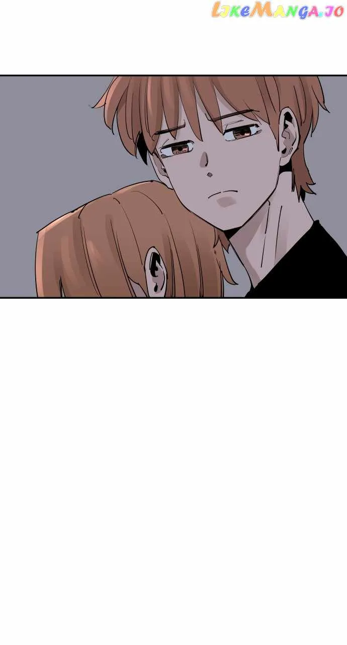 Build Up Chapter 136 page 29 - 