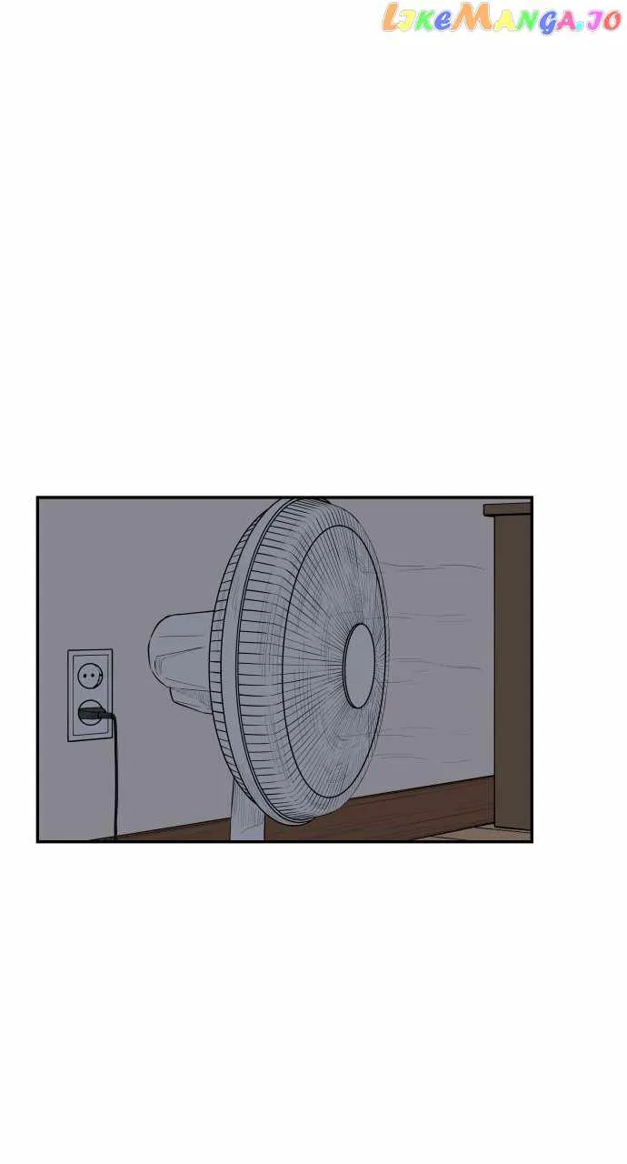 Build Up Chapter 136 page 31 - 