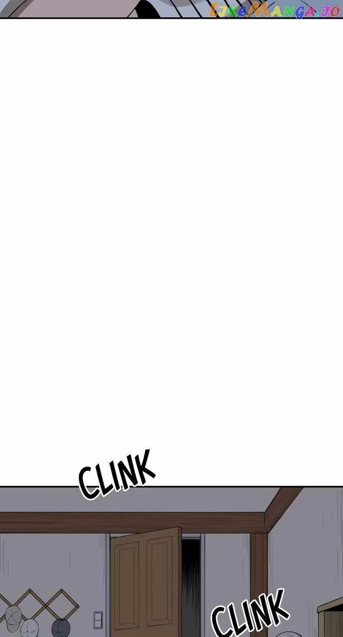 Build Up Chapter 136 page 35 - 