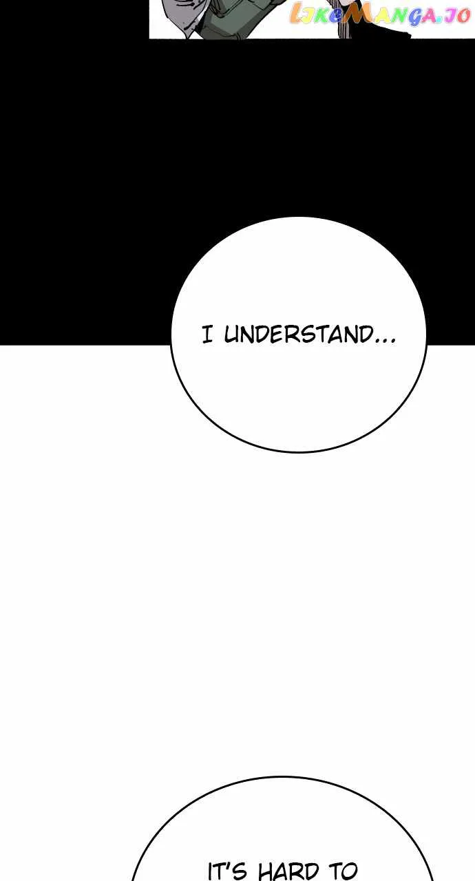 Build Up Chapter 136 page 46 - 