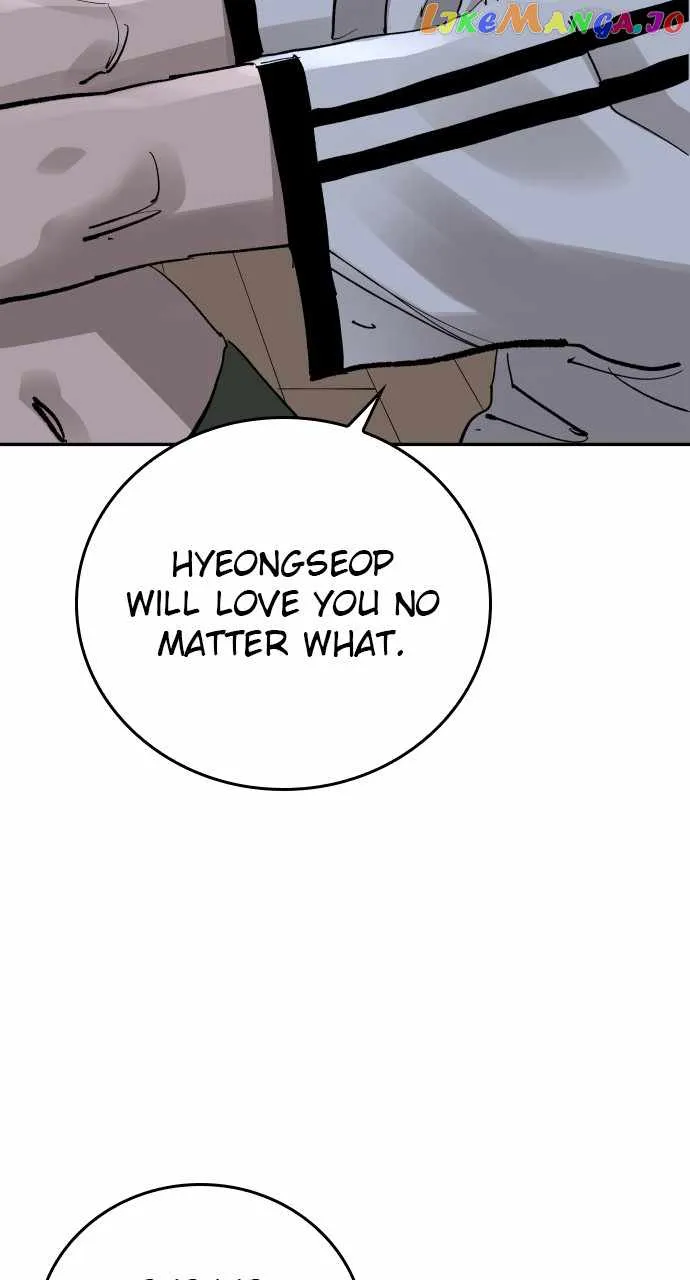 Build Up Chapter 136 page 50 - 