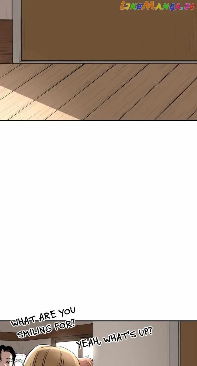 Build Up Chapter 136 page 60 - 