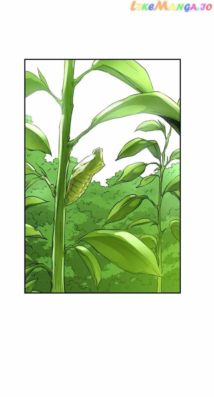 Build Up Chapter 136 page 71 - 