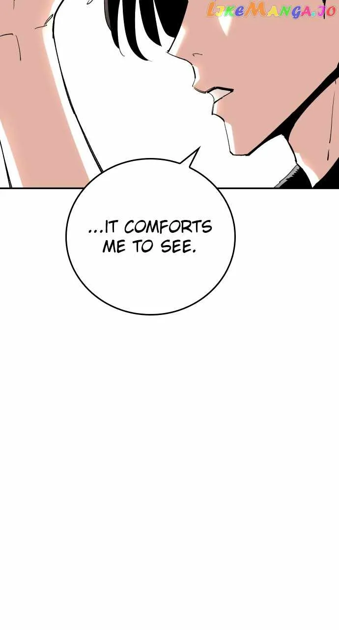 Build Up Chapter 136 page 96 - 