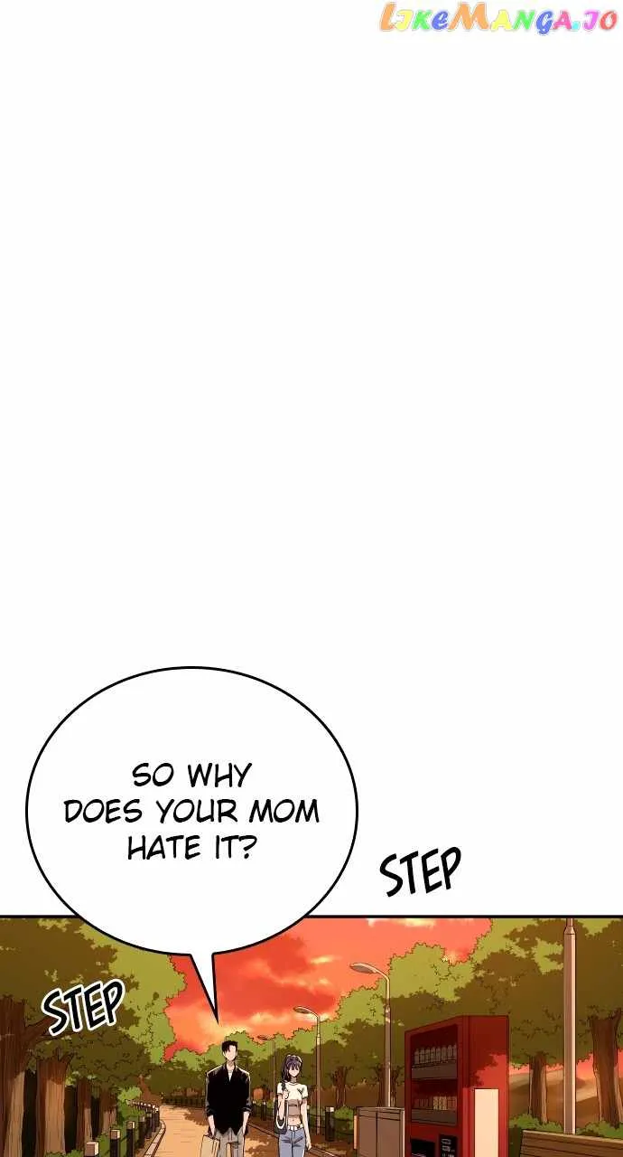 Build Up Chapter 137 page 2 - 