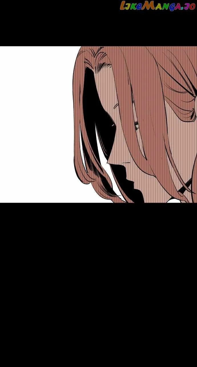 Build Up Chapter 137 page 25 - 