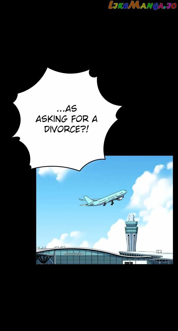 Build Up Chapter 137 page 37 - 
