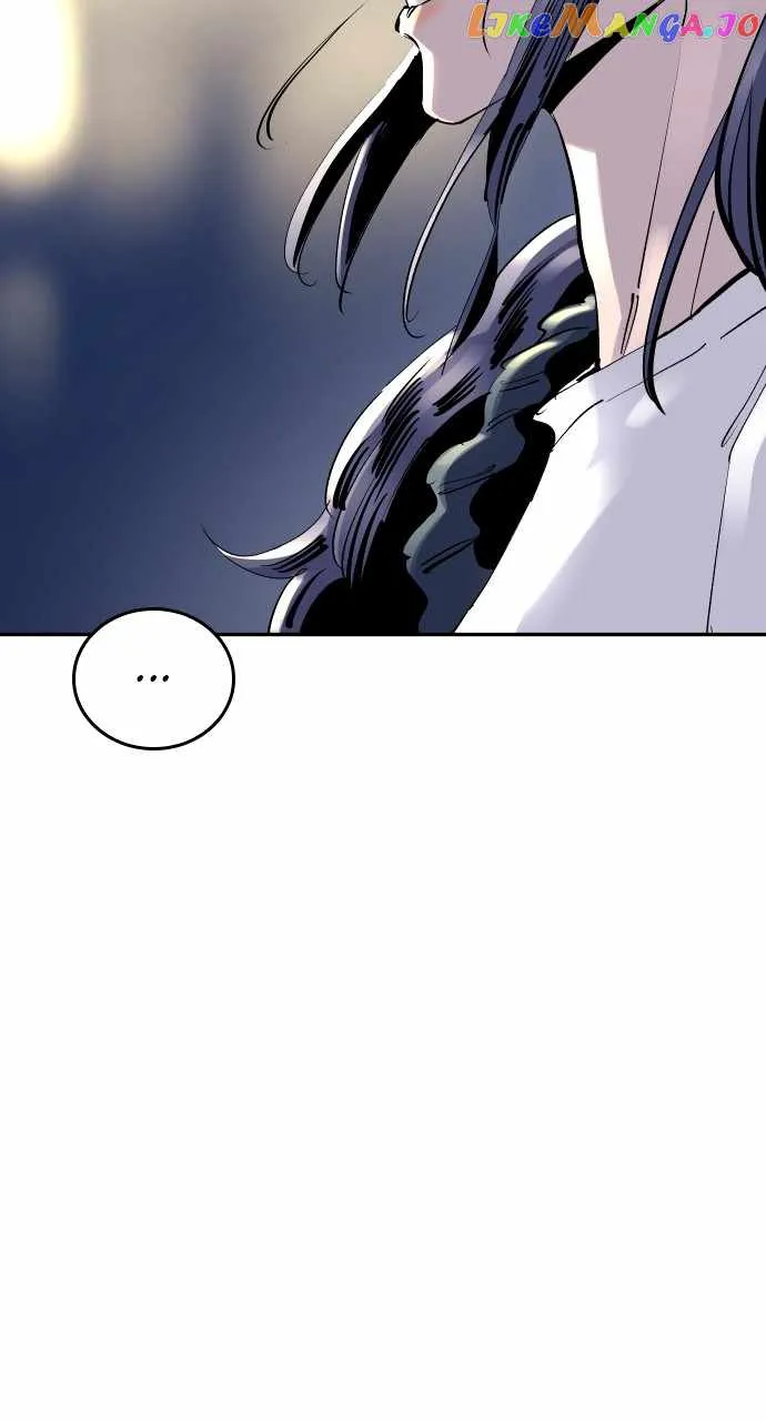 Build Up Chapter 137 page 46 - 