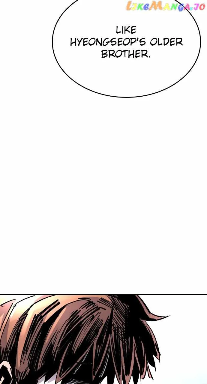 Build Up Chapter 137 page 88 - 