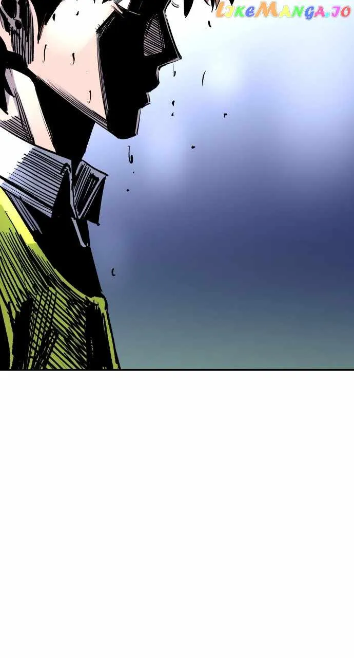 Build Up Chapter 137 page 89 - 