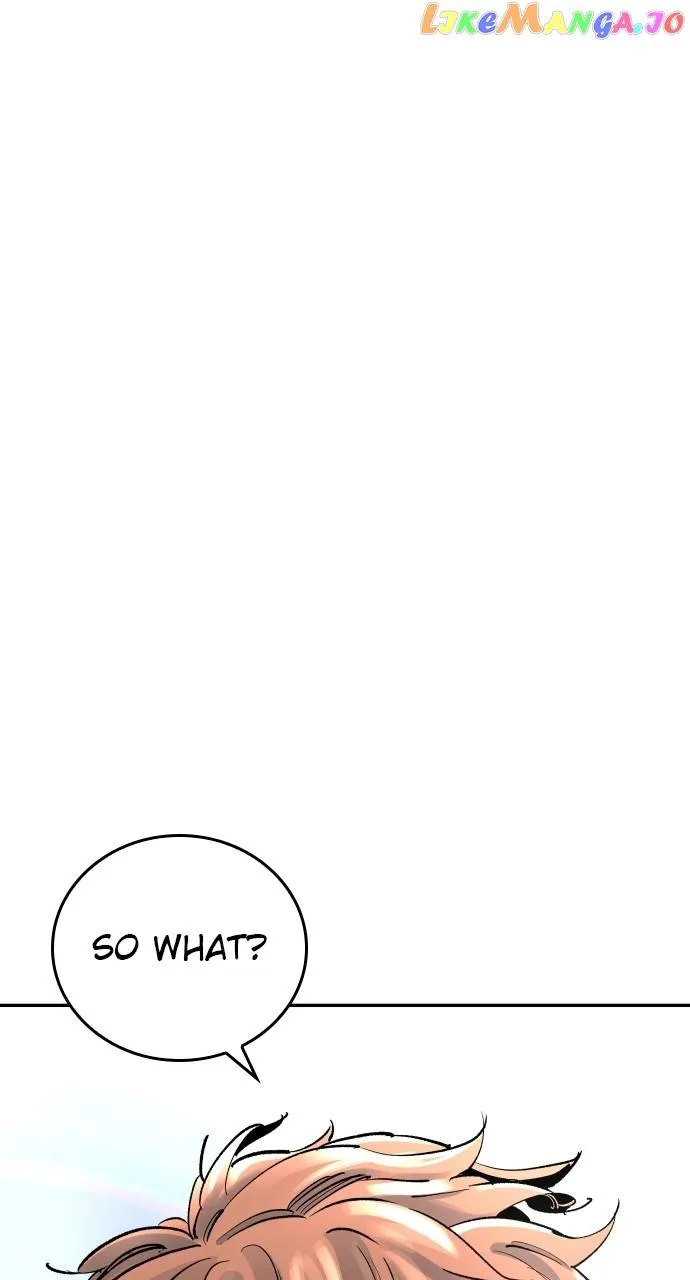 Build Up Chapter 138 page 1 - 