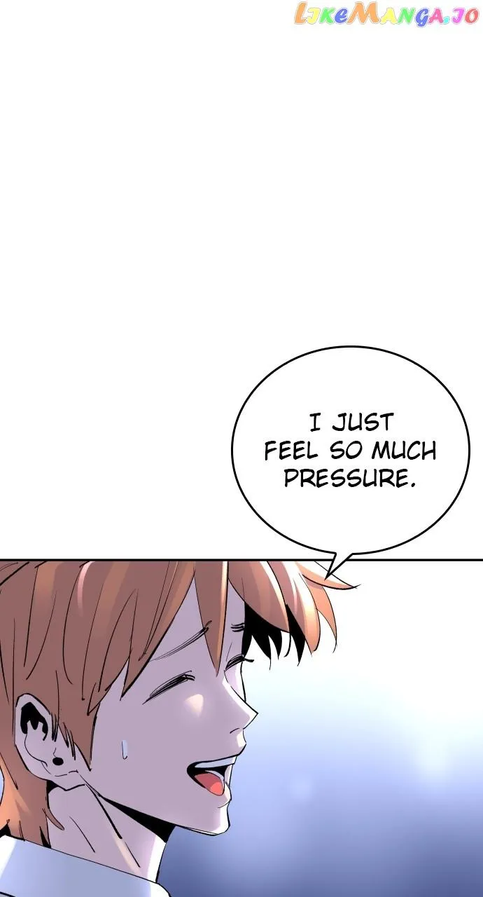 Build Up Chapter 138 page 26 - 