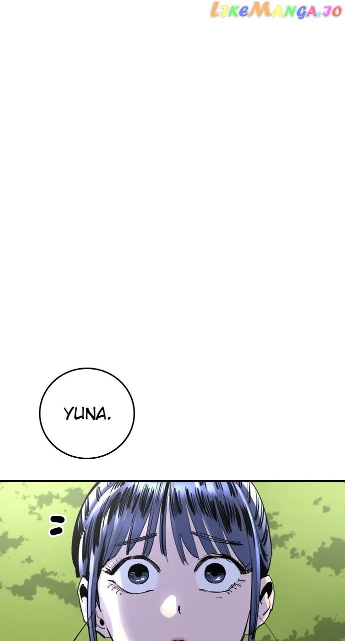 Build Up Chapter 138 page 29 - 