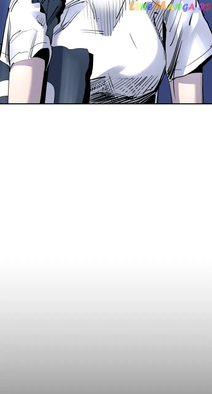 Build Up Chapter 138 page 4 - 