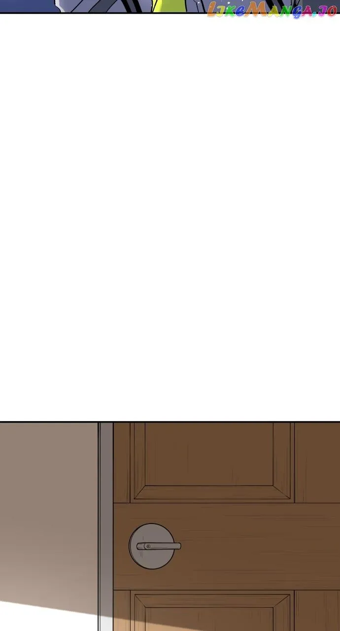 Build Up Chapter 138 page 48 - 
