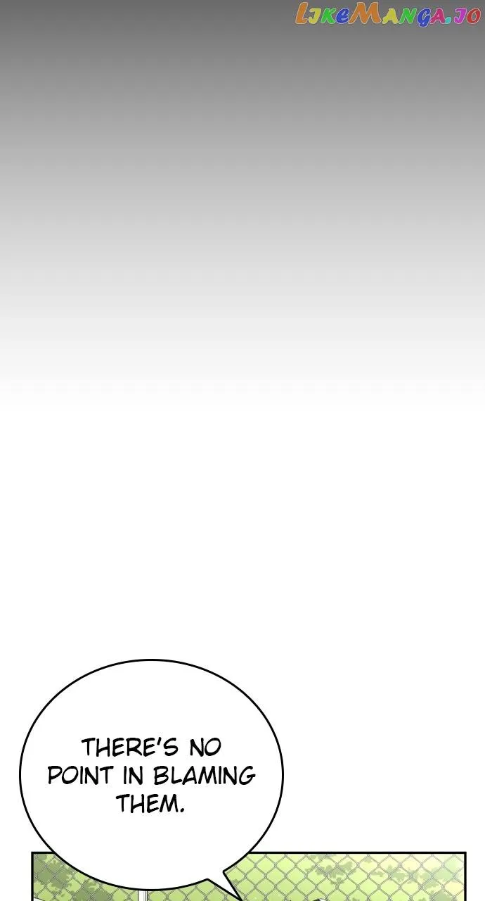 Build Up Chapter 138 page 10 - 