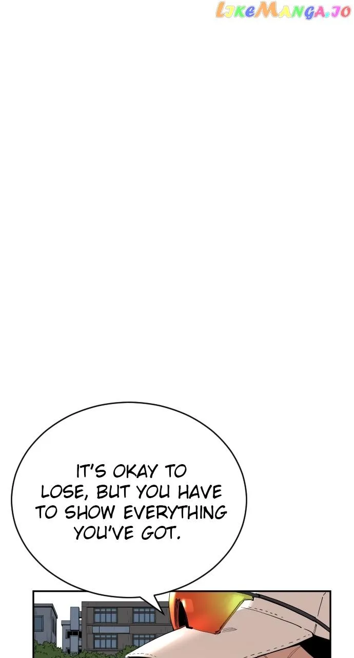 Build Up Chapter 139 page 2 - 