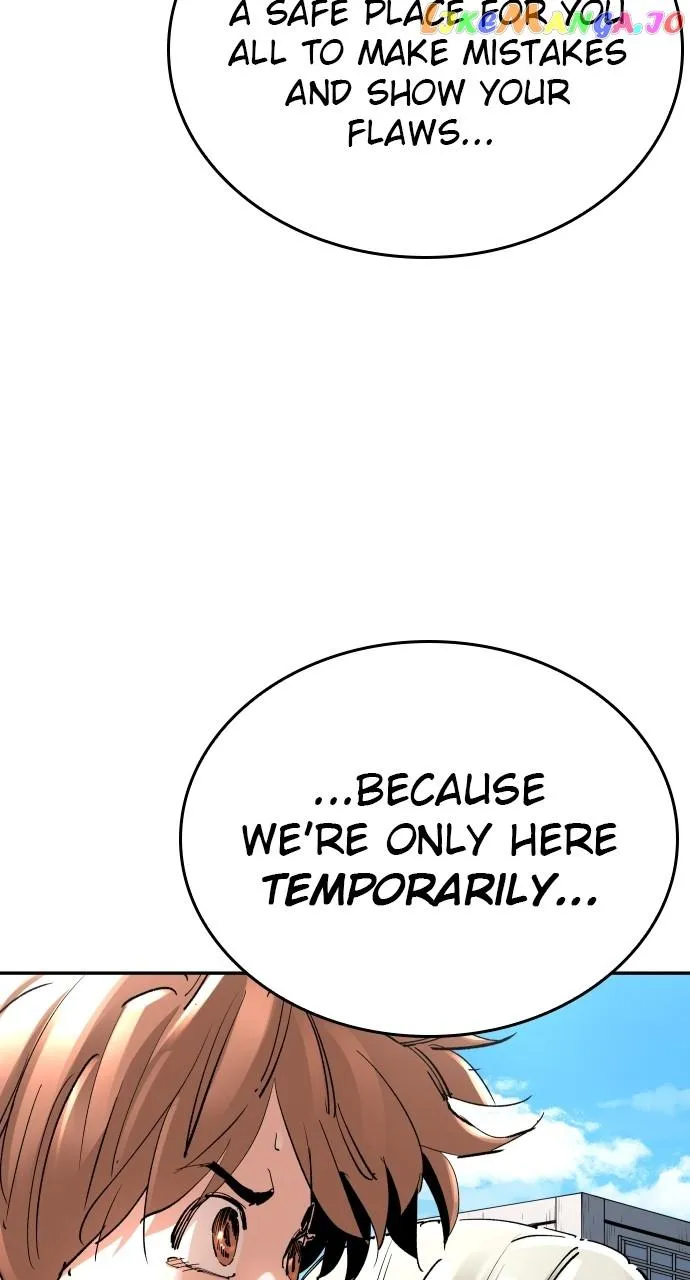 Build Up Chapter 139 page 15 - 