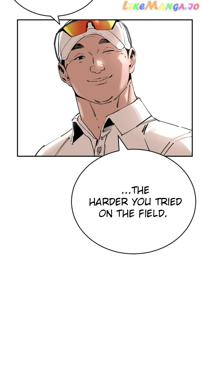 Build Up Chapter 139 page 5 - 