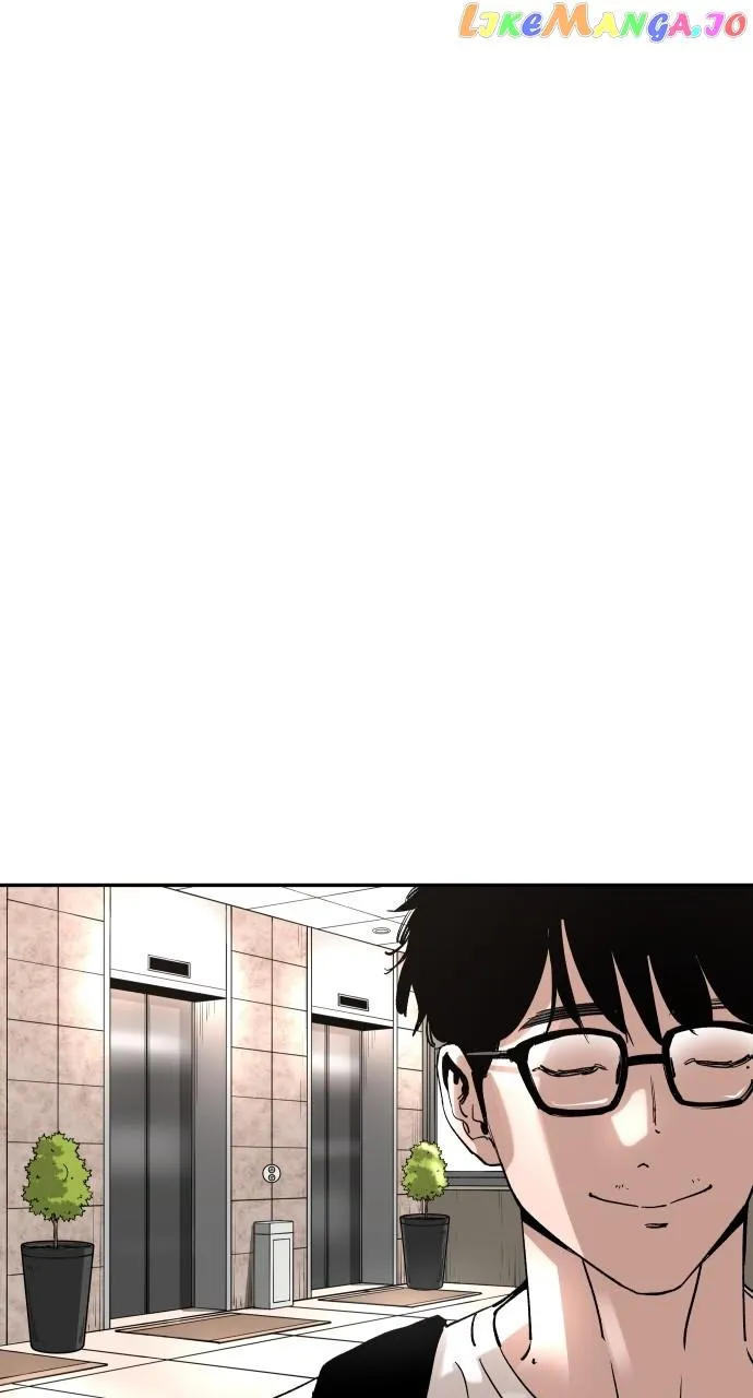 Build Up Chapter 139 page 56 - 