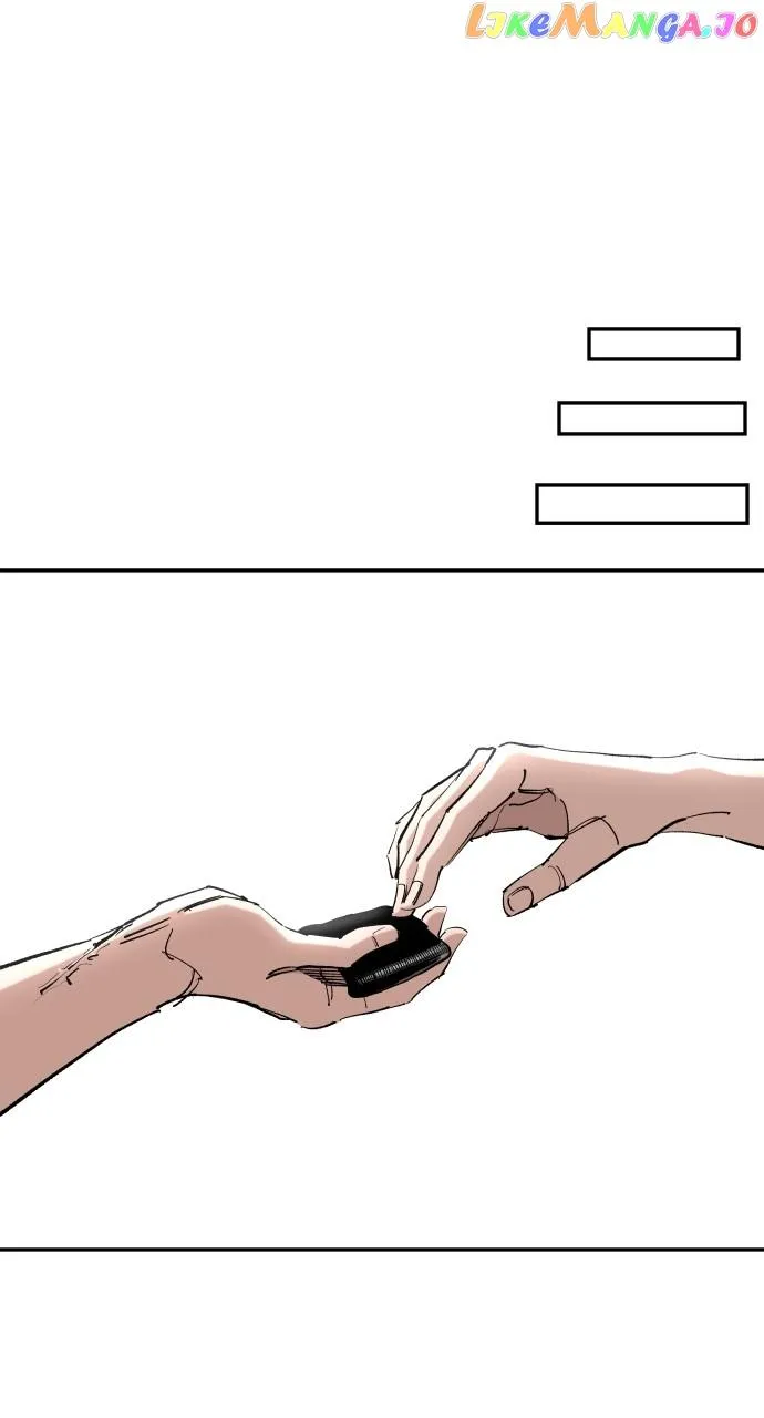 Build Up Chapter 139 page 59 - 