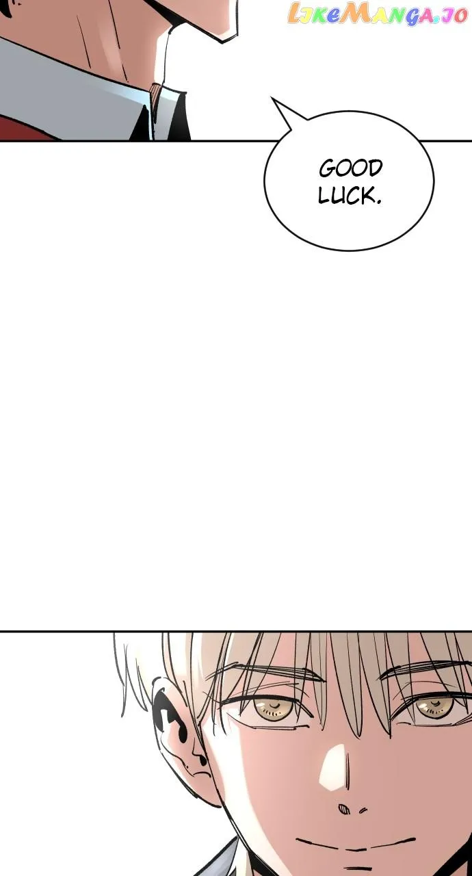Build Up Chapter 139 page 62 - 