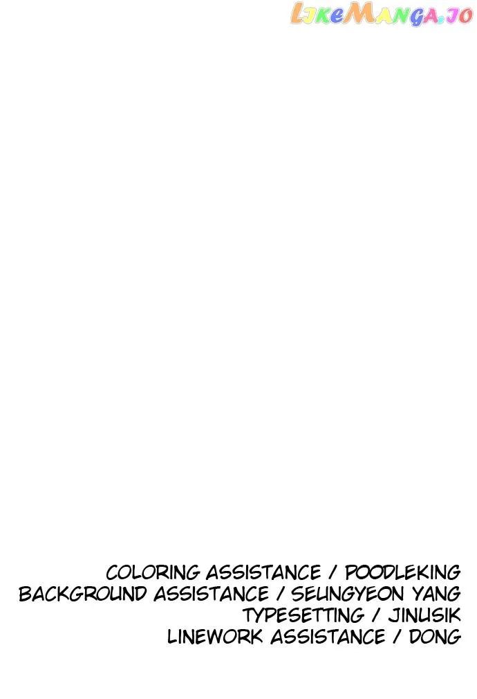 Build Up Chapter 139 page 96 - 