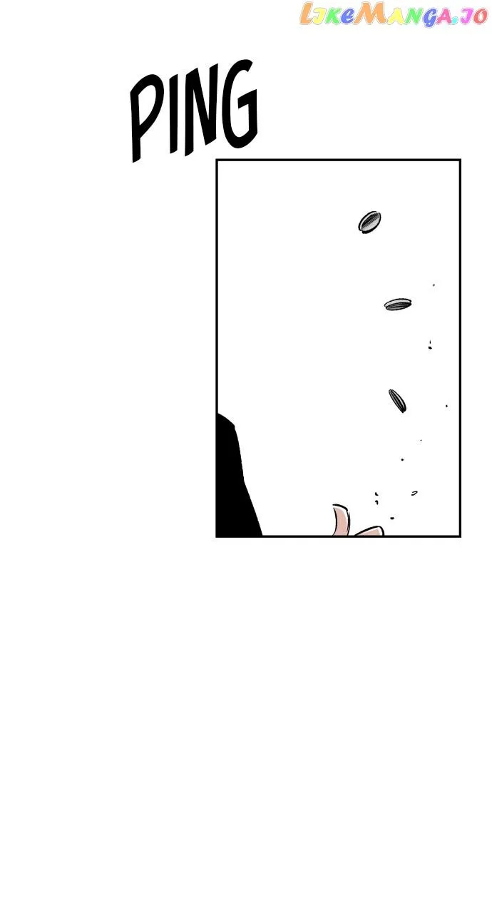 Build Up Chapter 140 page 24 - 