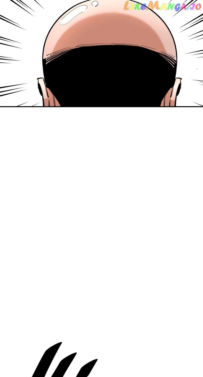 Build Up Chapter 140 page 46 - 