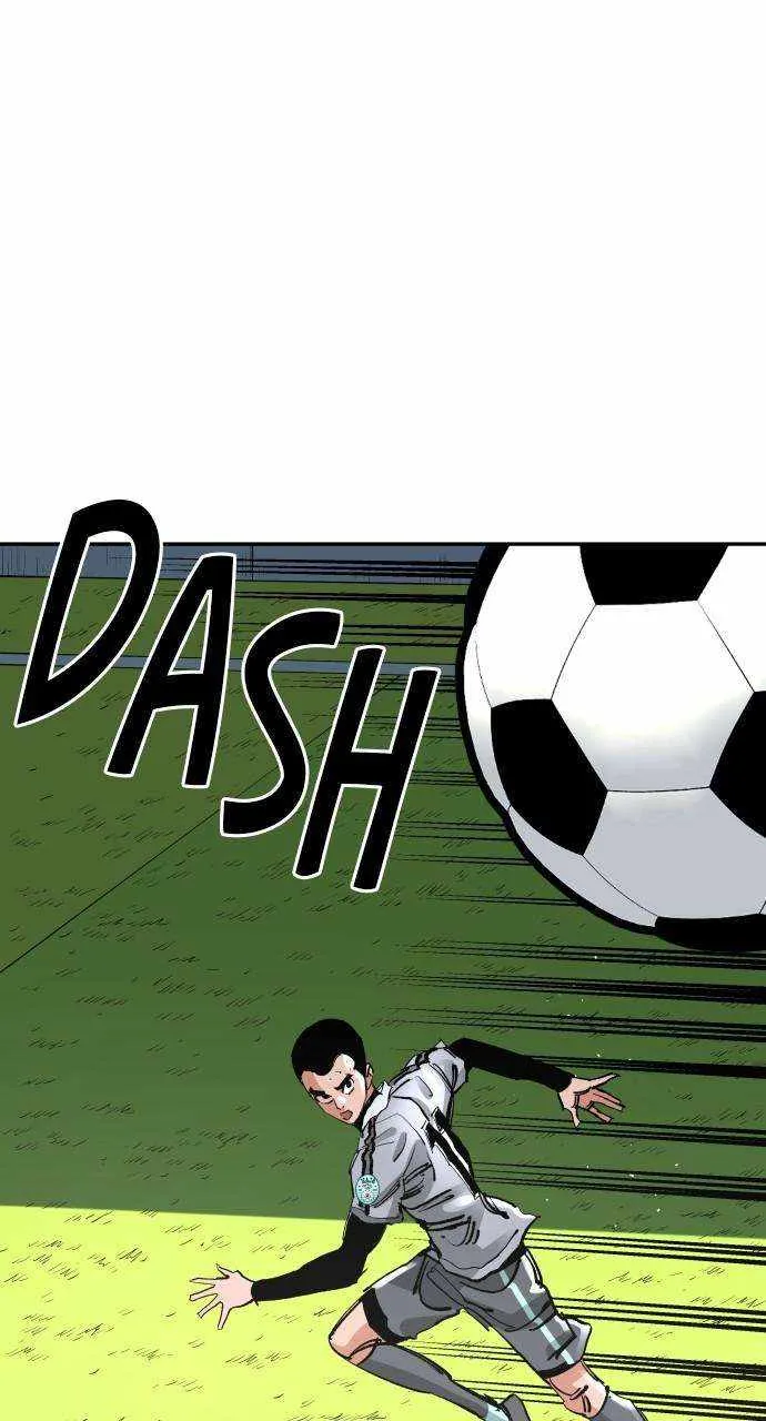 Build Up Chapter 141 page 12 - 