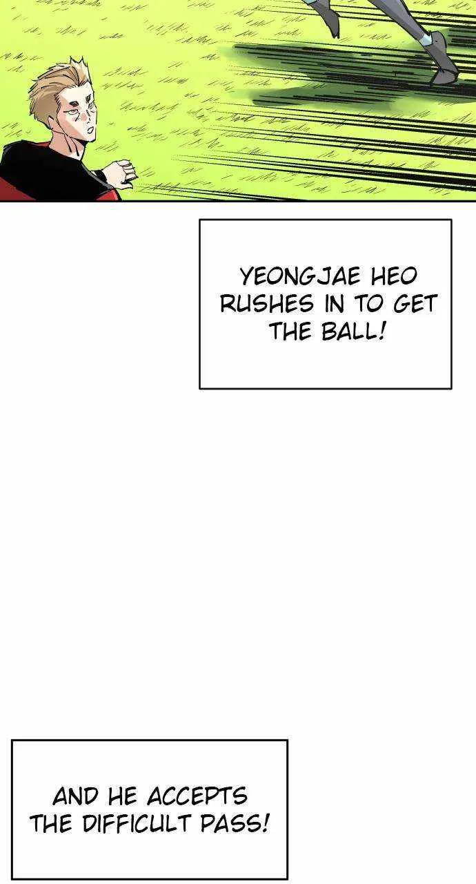 Build Up Chapter 141 page 13 - 