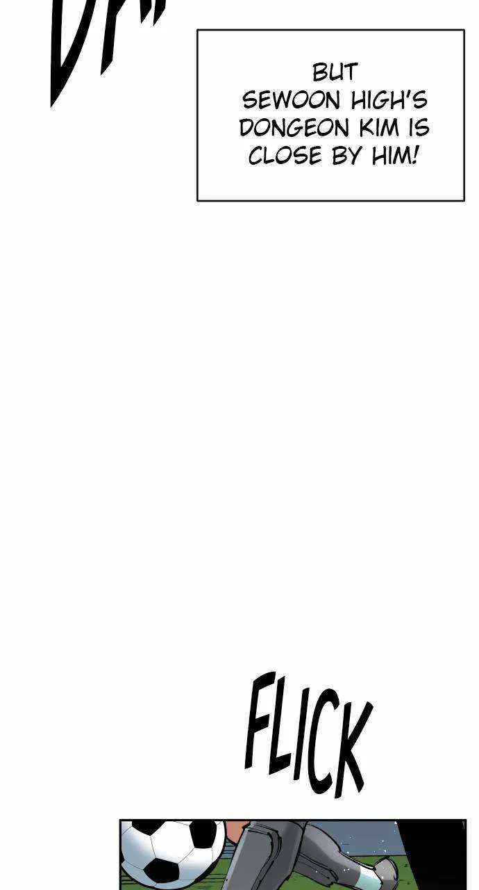 Build Up Chapter 141 page 15 - 