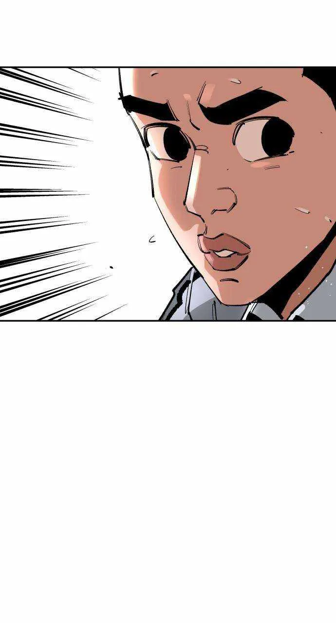 Build Up Chapter 141 page 26 - 