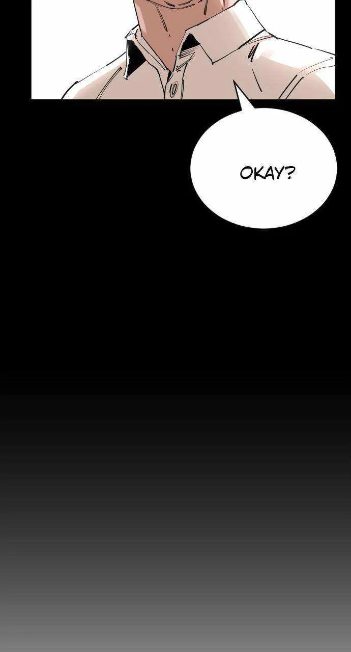 Build Up Chapter 141 page 30 - 