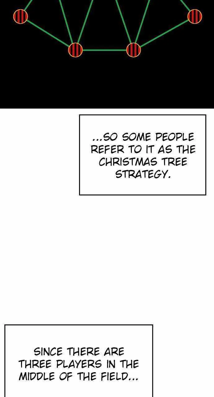 Build Up Chapter 141 page 5 - 