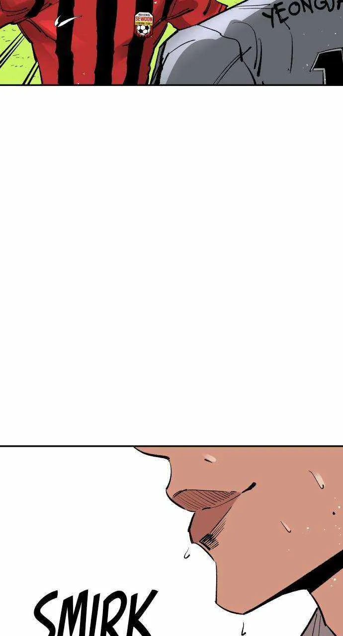 Build Up Chapter 141 page 41 - 