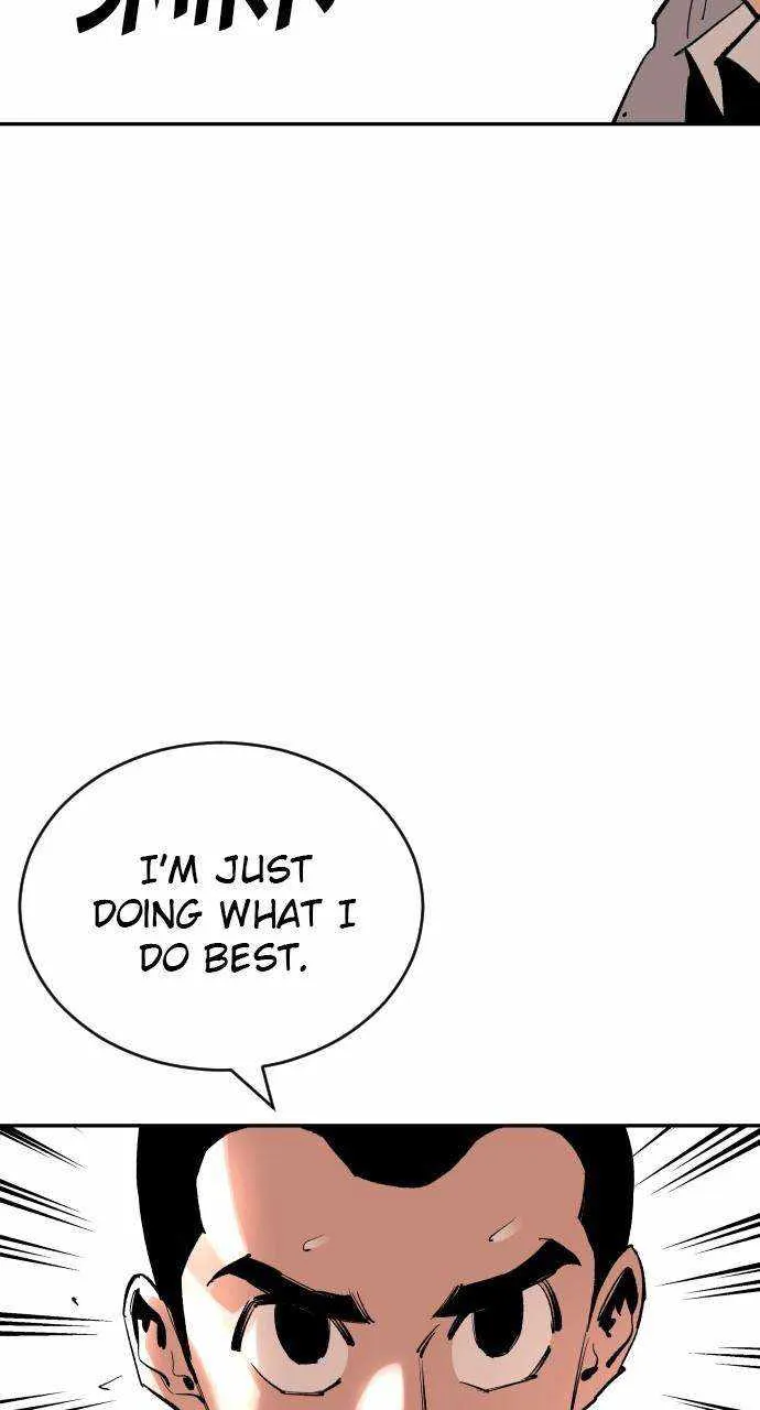 Build Up Chapter 141 page 42 - 