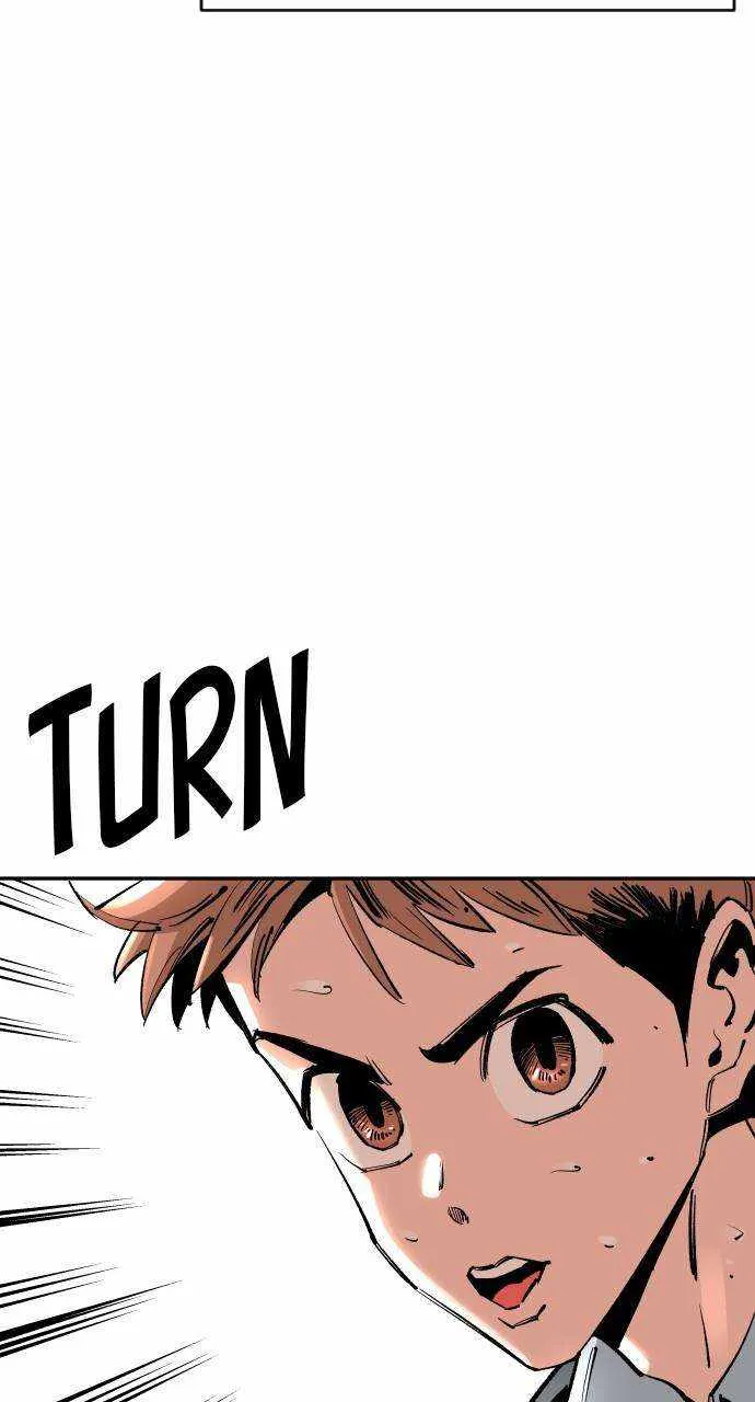 Build Up Chapter 141 page 46 - 